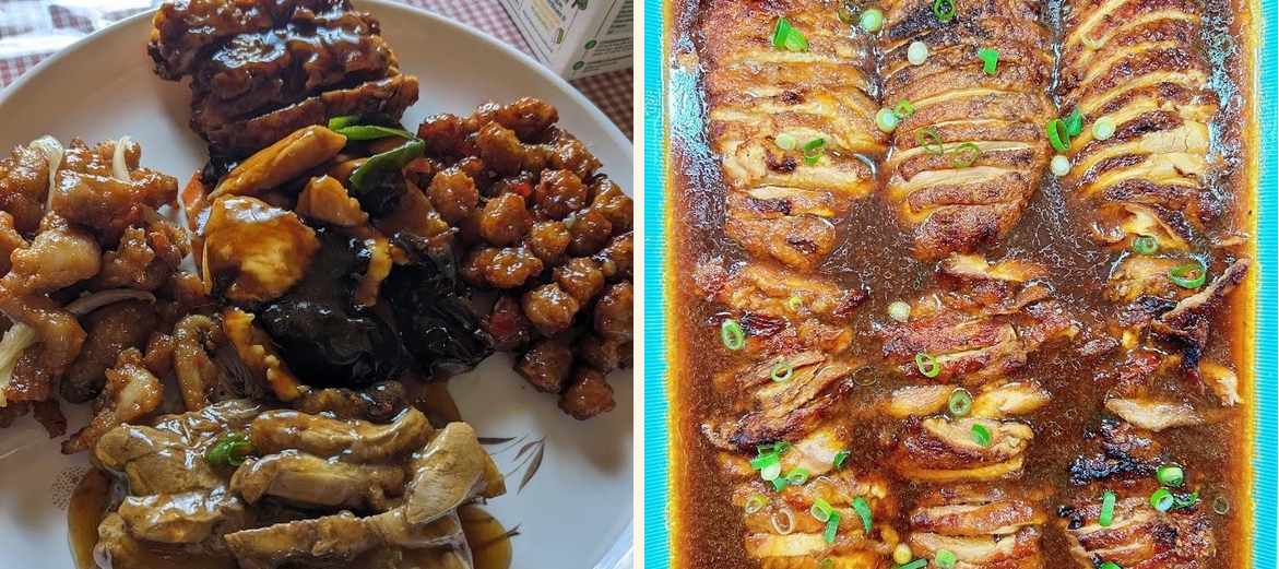 Le Delicieux - Gallery Image 4