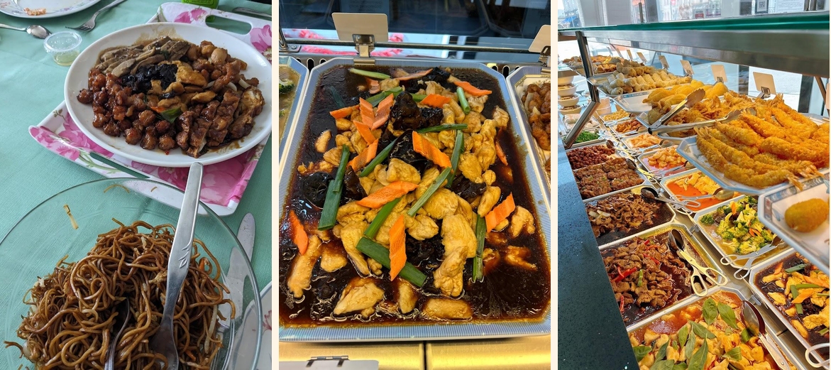 Le Delicieux - Gallery Image 5